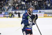 AMBRI - LAKERS