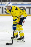 HCC - AROSA