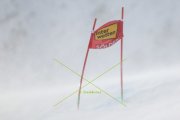 WC SOELDEN 2026