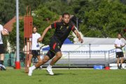 BASEL Training