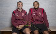 MK UND TRAINING SCHWEIZ