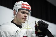 TRAINING SCHWEIZ