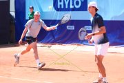 SWISS OPEN GSTAAD 2026
