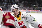 ZSC - BIEL