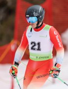 EUROPA CUP SPEED FINAL SAALBACH 2026