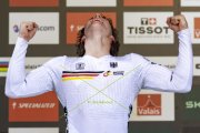 WM VALAIS-WALLIS 2025
