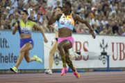 WELTKLASSE ZUERICH 2026