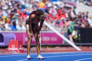 EM BIRMINGHAM 2026