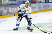 FRIBOURG - AMBRI