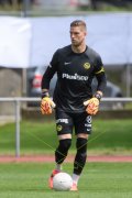 YB - WESTERLO