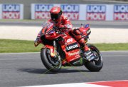 GP ITALIEN 2023