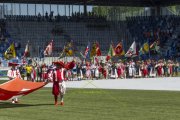 ETF LAUSANNE 2025