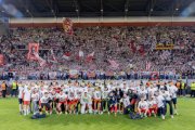 FREIBURG - BRAGA