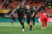 XAMAX - WINTERTHUR
