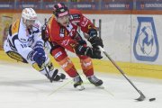 BERN - KLOTEN