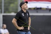 SION - LUGANO