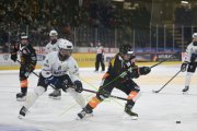 BERN - FRIBOURG
