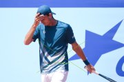 SWISS OPEN GSTAAD 2025