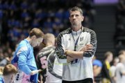 KRIENS-LUZERN - KIELCE