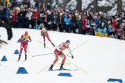 FALUN 2023