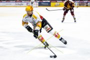 GENF - LUGANO