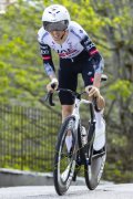 TOUR DE ROMANDIE 2025