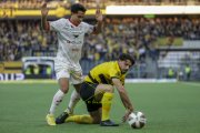 YB - WINTERTHUR