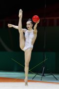 EM BUDAPEST 2024
