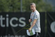 GC TRAINING