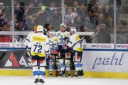 ZSC - AMBRI