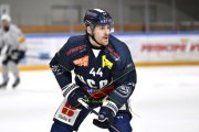 AMBRI - FRIBOURG