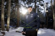 BEAVER CREEK 2023