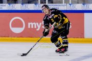 AJOIE - ZSC