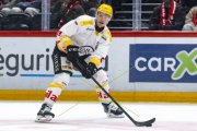 LAUSANNE - LUGANO