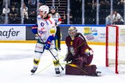 GENF - KLOTEN