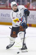 LAUSANNE - FRIBOURG