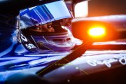 GP ITALIEN 2026