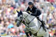CSIO ST.GALLEN 2026