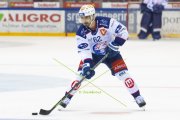 GENF - ZSC