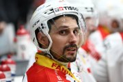 LUGANO - BIEL