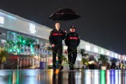 GP LAS VEGAS 2023