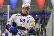 ZSC - KLOTEN