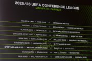 UEFA