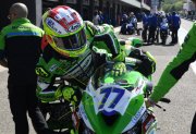 SUPERSPORT WM 2026