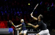 LAVER CUP 2022