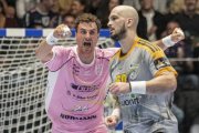 KRIENS-LUZERN - KIELCE