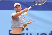 SWISS OPEN GSTAAD 2026