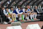 GC - WINTERTHUR