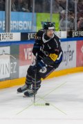 FRIBOURG - LAUSANNE