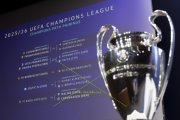 UEFA